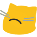 eyeless_blobcat_frowning